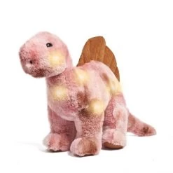 FAO Schwarz 12" Spinosaurus LED Plush With Sound 12 FAO Schwarz 12" Spinosaurus LED Plush With Sound -Dolls Discount Store GUEST 0f06b91d ffbb 4c97 8f18 b3d9edead091