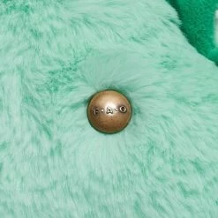 FAO Schwarz 12" Sparklers T-Rex With Removable Fantasy Headband Toy Plush 19 FAO Schwarz 12" Sparklers T-Rex With Removable Fantasy Headband Toy Plush -Dolls Discount Store GUEST 0f13bd5b 9066 497e b5da 22845050899b