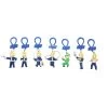 UCC Distributing Fallout 4 Blind Bag Vault Boy Backpack Hangers Set - 3 Random -Dolls Discount Store GUEST 0f2a29f1 3f69 463d bda4 99360b9d58dc