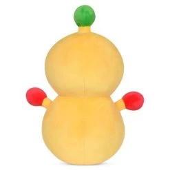 2 Scoops FriendsWithYou Happy World Peanut Butter Plush -Dolls Discount Store GUEST 0f4ecc8b b64b 4766 be8c 99ce686b3a41