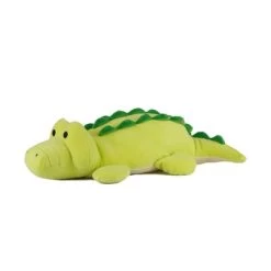 Avocatt Green Alligator Plush -Dolls Discount Store GUEST 0f509fef 04ae 4578 a7fb 058c59a6989b
