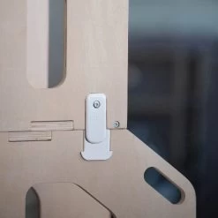 Busy Kids 2-in-1 Kitchen Tower & Kids Art Desk - Natural 22 Busy Kids 2-in-1 Kitchen Tower & Kids Art Desk - Natural -Dolls Discount Store GUEST 10e00f55 982a 4d5d 82cf 6db01fdac8a7