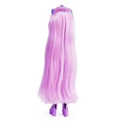 Mermaid High Mari Fashion Doll -Dolls Discount Store GUEST 1101b8e8 98c6 49f8 8e5f 93bf1eb22341