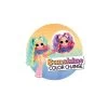 L.O.L. Surprise! OMG Sunshine Color Change - Bubblegum DJ Fashion Doll With Color Changing Hair 1 L.O.L. Surprise! OMG Sunshine Color Change - Bubblegum DJ Fashion Doll With Color Changing Hair -Dolls Discount Store GUEST 1107fcbb 1b73 496b a019 fac73bce844b