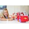 ​Barbie Chelsea Fire Truck Playset 1 ​Barbie Chelsea Fire Truck Playset -Dolls Discount Store GUEST 113b8bbe ed24 4957 95d3 645d9faf8b13