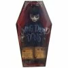 Mezco Toyz Living Dead Dolls Series 26 Doll Samhain 2 Mezco Toyz Living Dead Dolls Series 26 Doll Samhain -Dolls Discount Store GUEST 1209659f 0438 4690 8e61 e86ae5aedfad