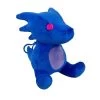 Good Smile Company Homestuck 6.5" Mini Scalemate Plush: Blue -Dolls Discount Store GUEST 121b9509 a333 4833 b4c6 a711840ec948