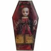 Mezco Toyz Living Dead Dolls Series 26 Doll Beltrane -Dolls Discount Store GUEST 126fa8b5 f7fe 4100 87f8 977b95457a17