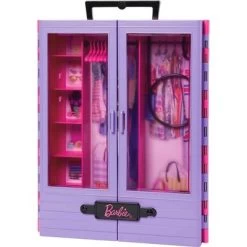 Barbie Ultimate Closet + Doll 2.0 -Dolls Discount Store GUEST 12d4d9bf aa26 4b3c b094 c297f0259a92