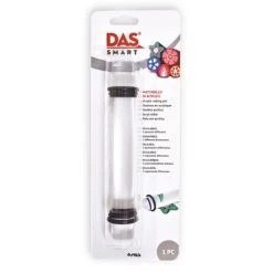 DAS Acrylic Roller, Pack Of 2