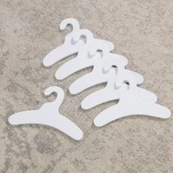 KidKraft Lil' Doll Armoire -Dolls Discount Store GUEST 1431ac1b b10e 44b9 9b00 1bb099eca334