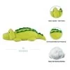 Avocatt Green Alligator Plush -Dolls Discount Store GUEST 143bd524 8b9d 4fae 8b90 235f4e07dec3