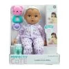 Perfectly Cute Cuddle And Care Baby Doll - Brown Eyes -Dolls Discount Store GUEST 14584cb2 22ba 4b6e 814e 43098c589dfa