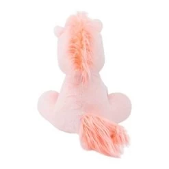 Animal Adventure Jumbo Fantasy Unicorn Stuffed Animal 8 Animal Adventure Jumbo Fantasy Unicorn Stuffed Animal -Dolls Discount Store GUEST 1497c121 d441 42a2 89ad ca8c7caf3ad4