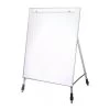Flipside Products Dry Erase Easel With Adjustable Legs -Dolls Discount Store GUEST 14dedfcc 4e12 4636 b24f 40ade766730f