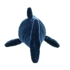 Wild Republic Cuddlekins Mako Shark Stuffed Animal, 12 Inches -Dolls Discount Store GUEST 14df9a8b dc69 4978 841e 38f9f00da075