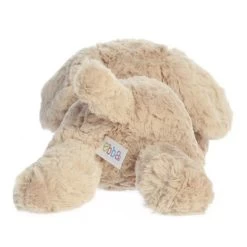 Ebba Buddy Puppy 12" Buddy Brown Stuffed Animal 7 Ebba Buddy Puppy 12" Buddy Brown Stuffed Animal -Dolls Discount Store GUEST 1538b95b d855 4685 afef d2cf66c89e4a