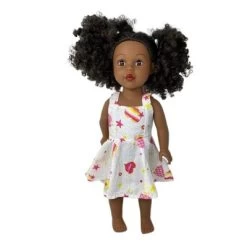 Doll Clothes Superstore Matching Girls And Doll Clothes Glittering Hearts Size 7 7 Doll Clothes Superstore Matching Girls And Doll Clothes Glittering Hearts Size 7 -Dolls Discount Store GUEST 1552caa7 6f13 4147 b6de 942343b9a93a