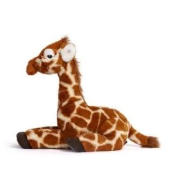 FAO Schwarz Planet Love Recycled Bottle Giraffe Toy Plush 12 FAO Schwarz Planet Love Recycled Bottle Giraffe Toy Plush -Dolls Discount Store GUEST 1572a530 ff58 4e0c 9bee c6c4e5c7476c