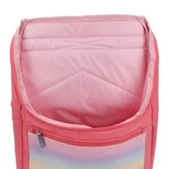 Squishmallows Sienna The Unicorn Cat Youth 16' Backpack -Dolls Discount Store GUEST 15ea853d 5adf 4eb2 8158 5432fc93c0b8
