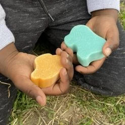 Yellow Door Little Lands – Fantasy Figures, Set Of 8 Stone Figures -Dolls Discount Store GUEST 160e10e8 40ae 41de 8688 8b189ad065d7