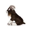 Living Nature Brown Goat Sitting Plush Toy 2 Living Nature Brown Goat Sitting Plush Toy -Dolls Discount Store GUEST 163143ea c9fe 4694 99e6 d93a9c2ba528