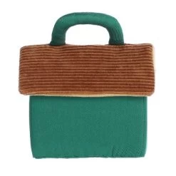 Ebba Baby Talk 6" My Forest Friends Multicoloreded Stuffed Animals -Dolls Discount Store GUEST 163a4ad7 70d0 4d26 bf29 0d52abef73a8