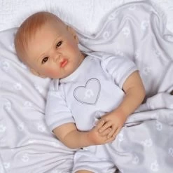 Little Elephant Swaddler Baby -Dolls Discount Store GUEST 164b06d8 5b85 41ab a14b 4c6b41832a98