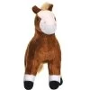 Wild Republic Cuddlekins Standing Brown Horse Stuffed Animal, 12 Inches -Dolls Discount Store GUEST 16590aeb d5fc 4b1e 953e acdd52b7854a