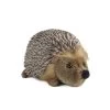 Living Nature Hedgehog Medium Plush Toy -Dolls Discount Store GUEST 18d5c462 735c 4b9f 8fd2 715d4e45a033