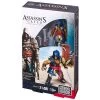 Mega Brands America, Inc. Assassin's Creed Mega Bloks Construction Set: Adewale -Dolls Discount Store GUEST 194fcca2 481e 4583 9c75 db6682d489db