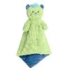 Ebba Monster 16" Wazu Luvster Green Stuffed Animal 2 Ebba Monster 16" Wazu Luvster Green Stuffed Animal -Dolls Discount Store GUEST 195772d0 23d7 40a0 bafa d572293afca7 1