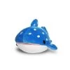 Avocatt Blue Shark Plush -Dolls Discount Store GUEST 196f47c9 3abd 4e08 a9e1 1f6e41d444d9