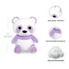 Avocatt Purple Panda Plush 1 Avocatt Purple Panda Plush -Dolls Discount Store GUEST 19801de0 9ba8 4a25 b5b6 7b549ff953d9