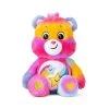 Care Bears 14" Plush Dare To Care Bear 1 Care Bears 14" Plush Dare To Care Bear -Dolls Discount Store GUEST 1988423b 6e9d 491b bace 6380547454cd