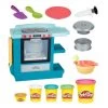 Play-Doh Kitchen Creations Rising Cake Oven Playset -Dolls Discount Store GUEST 199d6c81 1b99 496d 8829 d34a496fefa8