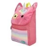 Squishmallows Sienna The Unicorn Cat Youth 16' Backpack -Dolls Discount Store GUEST 19e2d4b6 e841 4734 9353 2a1254131bea