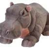 Wild Republic Cuddlekins Jumbo Hippo Stuffed Animal, 30 Inches -Dolls Discount Store GUEST 19ecf73c 1a2e 4dc6 87cc bc8be13d2e44