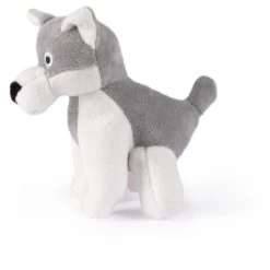 Plush Creations Forest Animals Carrier Set -Dolls Discount Store GUEST 1a2d7282 dc6c 4cc4 8f94 154fc8f914f0