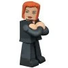 Diamond Comic Distributors, Inc. The X-Files: 4" Dana Scully Vinimate Vinyl Figure -Dolls Discount Store GUEST 1a35930b b291 4041 a0a4 ac39ce8c0a1f