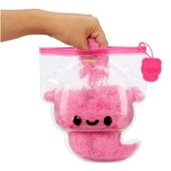 Fluffie Stuffiez Small Plush - Collectible Axolotl Surprise Reveal -Dolls Discount Store GUEST 1ac3cea0 12e4 4df2 bc24 bd565f54d9a0