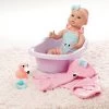 Madame Alexander 14" Small Wonders Sweet & Happy Baby Bath Set 2 Madame Alexander 14" Small Wonders Sweet & Happy Baby Bath Set -Dolls Discount Store GUEST 1b56974c db27 45ed bd94 f2bc891c2ae2