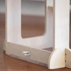 Busy Kids 2-in-1 Kitchen Tower & Kids Art Desk - Natural 23 Busy Kids 2-in-1 Kitchen Tower & Kids Art Desk - Natural -Dolls Discount Store GUEST 1bb66159 8201 49b1 a41a 45b3246cce5f