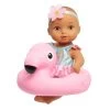 Waterbabies Bathtime Fun 9" Baby Doll - Light Brown Eyes -Dolls Discount Store GUEST 1c350d25 8a3e 4793 ac82 f8c06a1d3aa2