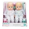 Perfectly Cute Boy Girl Twins Blonde Hair - Blue Eyes -Dolls Discount Store GUEST 1d5d34f6 d546 48e9 ad0e 4c0b927f7d8f