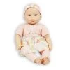 Madame Alexander 18" Small Wonders Sweet & Happy Baby Bedtime Set- Pink -Dolls Discount Store GUEST 1d5d9552 721d 4c93 b35f 4af4b4ec4014