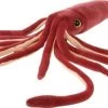 Wild Republic Wr Plush Squid Giant Stuffed Animal, 12 Inches 1 Wild Republic Wr Plush Squid Giant Stuffed Animal, 12 Inches -Dolls Discount Store GUEST 1d68853e 6267 4b5a ac15 c7776f8e9705