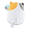 Squishmallows 8 Inch Plush | Everett The Hamster -Dolls Discount Store GUEST 1dbe24aa 0f9a 4a32 b349 78cf8e604b56