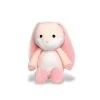 Avocatt Pink Rabbit Plush 2 Avocatt Pink Rabbit Plush -Dolls Discount Store GUEST 1e5bdab1 a57c 4425 9bee 0b4a65cf75c4