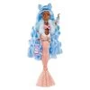 Mermaze Mermaidz Color Change Shellnelle Mermaid Fashion Doll With Accessories 2 Mermaze Mermaidz Color Change Shellnelle Mermaid Fashion Doll With Accessories -Dolls Discount Store GUEST 1e82047c b965 406c bd69 dac41962f827